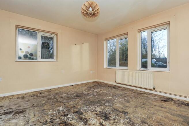 59 Marlfield Close, Ingol, Preston, Lancashire, PR2 7AL