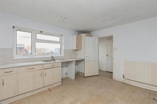 25 Darrington Close, Eaton Socon, St. Neots, Cambridgeshire PE19 8BG