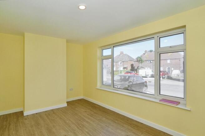 15 Sweechgate, Broad Oak, Canterbury, Kent, CT2 0QY