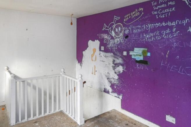 Flat 2, 14 Hutt Street, Hull, East Yorkshire, HU3 1QL