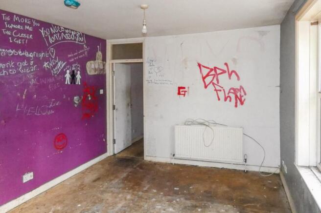 Flat 2, 14 Hutt Street, Hull, East Yorkshire, HU3 1QL