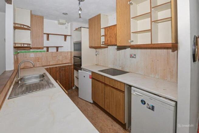 16 William Tarver Close, Warwick, Warwickshire, CV34 4UE