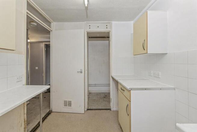 157 Tag Croft, Ingol, Preston, Lancashire, PR2 7AJ