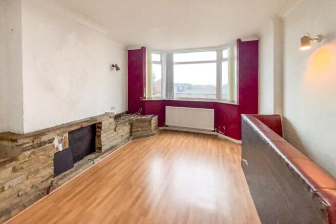 3 Seaview Estate, Brighton, East Sussex, BN42 4AS