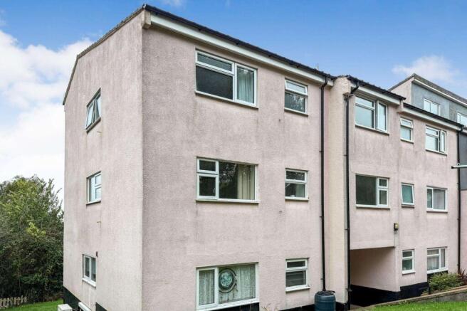 17 Bishops Wilfrid, Teignmouth, Devon TQ14 9BN