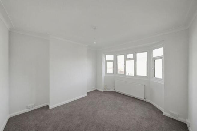 160A Rugby Avenue, Wembley, London HA0 3DP