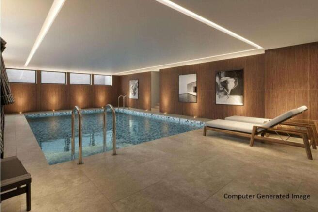 The Fortune, Fortune Lane, Elstree, WD6 3RY