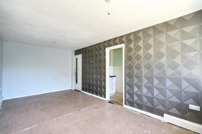 67 North Sherwood Street, Nottingham, NG1 4EZ