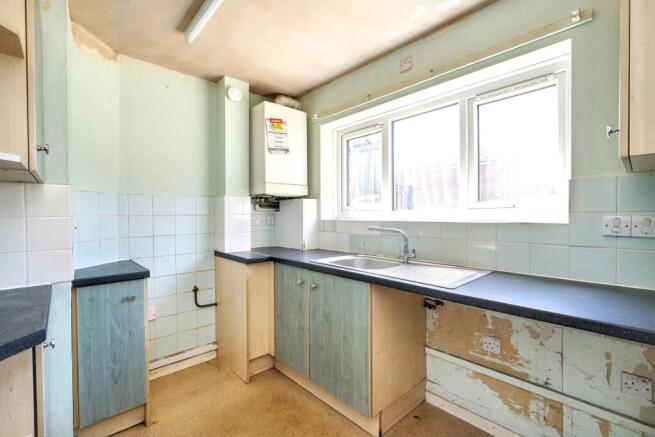 67 North Sherwood Street, Nottingham, NG1 4EZ