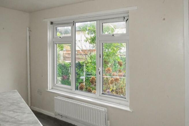 47 Colton Road, Liverpool L25 1NH