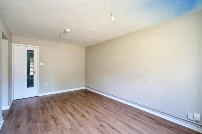 113 North Sherwood Street, Nottingham, NG1 4EZ