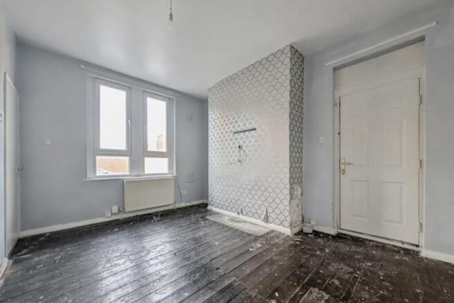 22 Temple Street, South Shields, NE33 5LR