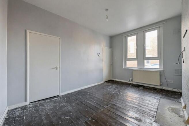 22 Temple Street, South Shields, NE33 5LR