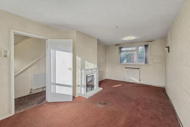 176 Windermere Road, Middleton, Manchester M24 5WG