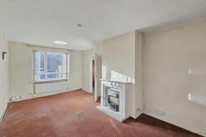 176 Windermere Road, Middleton, Manchester M24 5WG