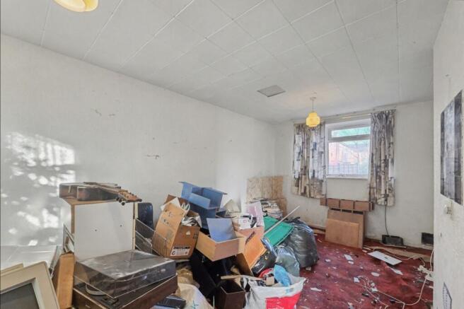 4 Lingmoor Close, Middleton, Manchester M24 4JW