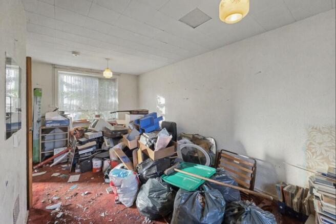 4 Lingmoor Close, Middleton, Manchester M24 4JW