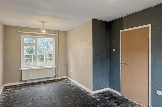 35 Carliol Drive, Carlisle, Cumbria, CA1 2RF