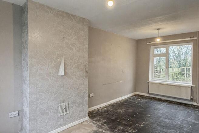 35 Carliol Drive, Carlisle, Cumbria, CA1 2RF