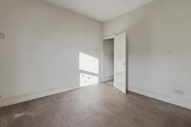 29 Banner Street, Liverpool, L15 0HG