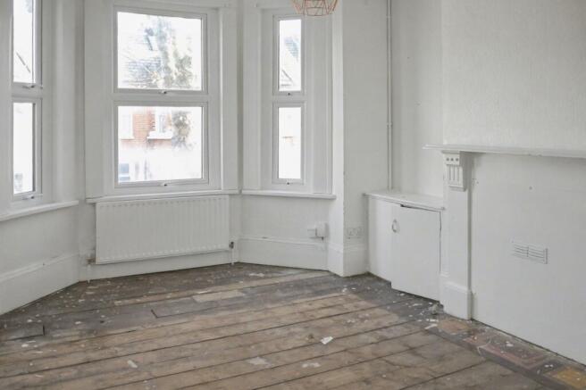 10B Melody Road,  Wandsworth, London, SW18 2QF