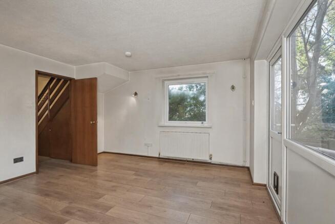 37 St Albans Road, Colchester, Essex, CO3 3JQ