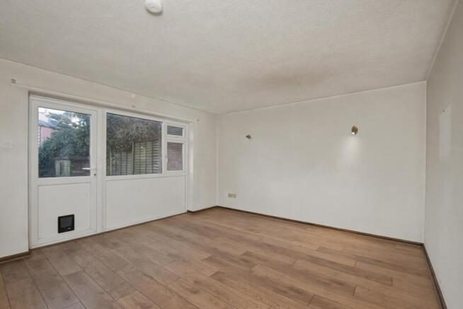 37 St Albans Road, Colchester, Essex, CO3 3JQ