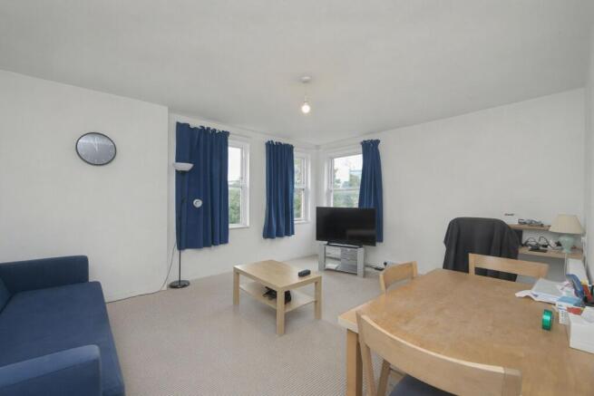 20 Peabody Close, Devonshire Drive, Greenwich, London, SE10 8LB