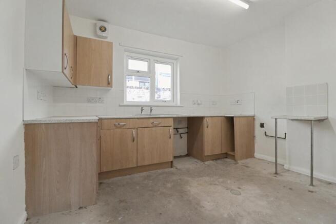 56 Dale Street, New Marske, Redcar TS11 8EL