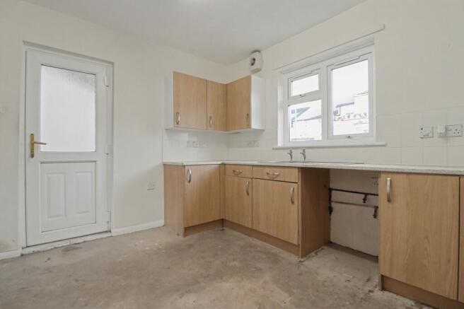 56 Dale Street, New Marske, Redcar TS11 8EL