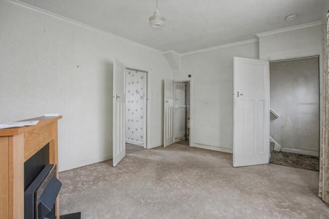 79 Queen Street, Wigan, WN3 4HX