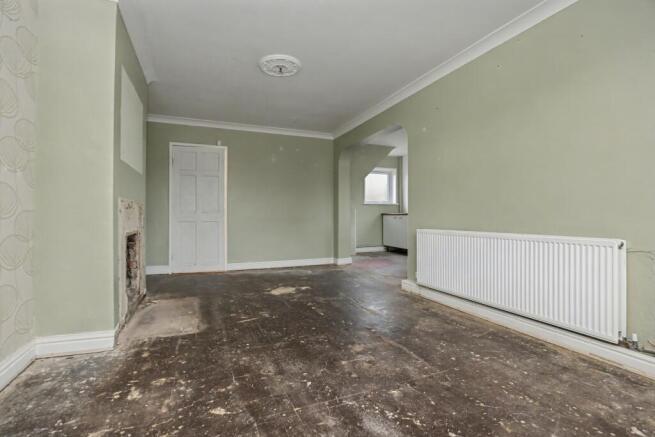 29 Lindby Road, Liverpool L32 6SL