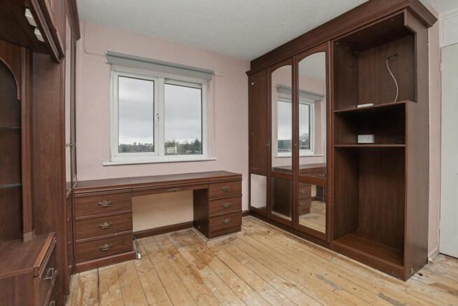 17 Willow Grove, Wavertree, Liverpool L15 8AD