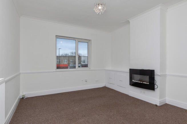 234A Blackfen Road, Sidcup, DA15 8PW