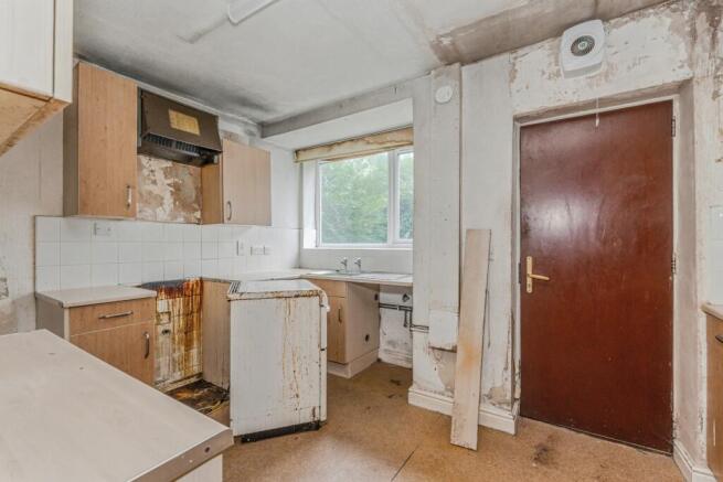 57 Searness Road, Middleton, Manchester M24 4JE