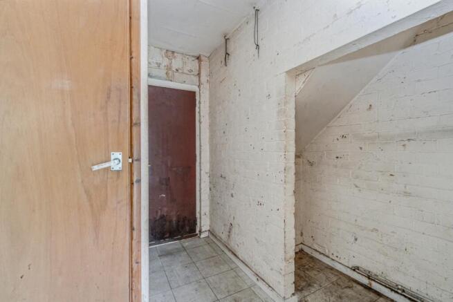 57 Searness Road, Middleton, Manchester M24 4JE