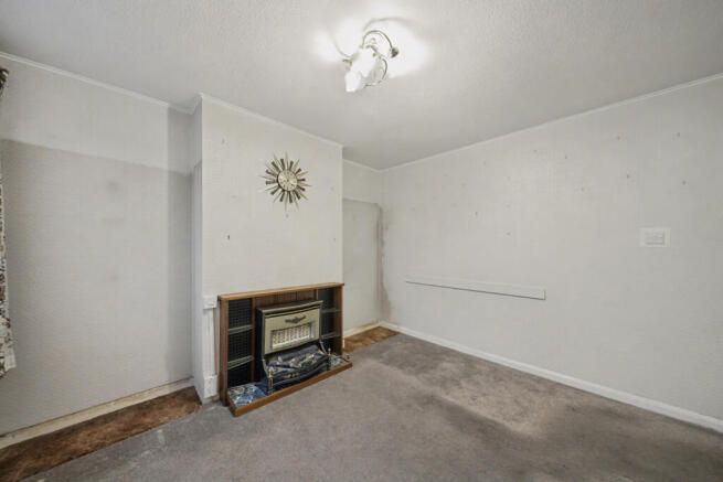 25 Braund Avenue, Greenford, Greater London, UB6 9JG