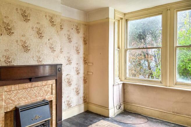 35 Mabledon Road, Tonbridge, TN9 2TG