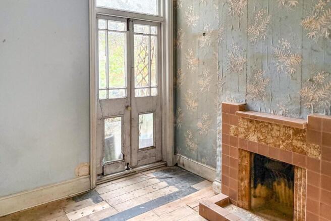 35 Mabledon Road, Tonbridge, TN9 2TG