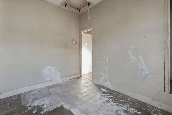 29 Banner Street, Liverpool, L15 0HG