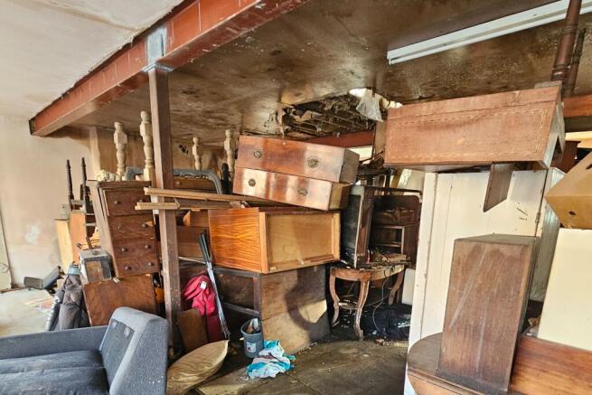 12a Northam Road, Southampton, Hampshire, SO14 0PA