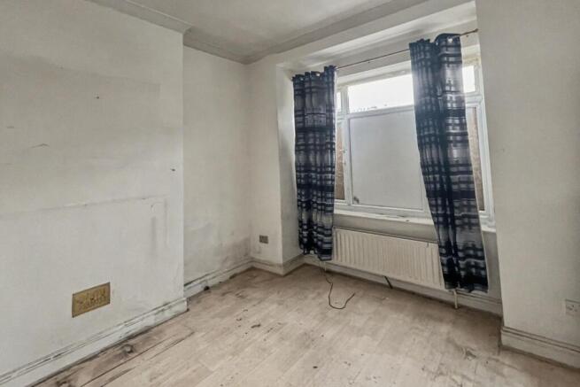 2 Edmund Road, Mitcham, Surrey, CR4 3AR