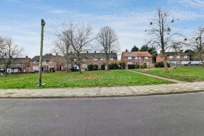 59 Leesons Way, Orpington, Bromley BR5 2QB