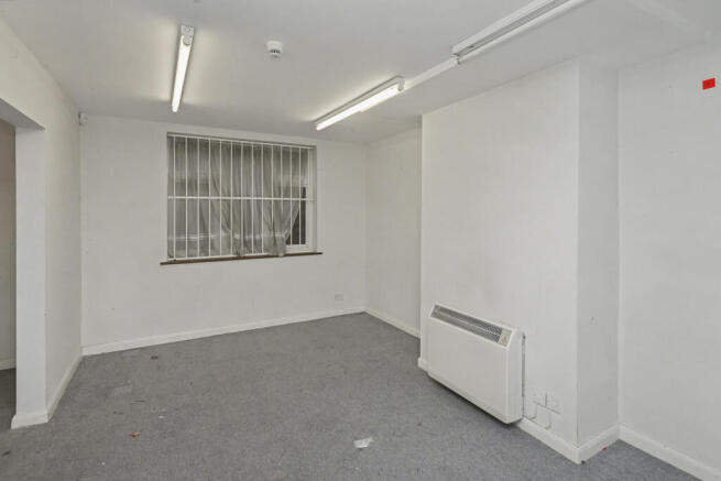 3 Old Park Avenue, Enfield, EN2 6PJ