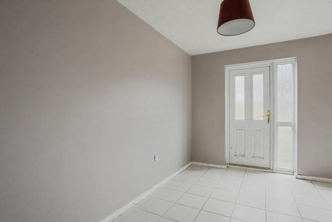 87 Tag Croft, Ingol, Preston, Lancashire, PR2 7AH