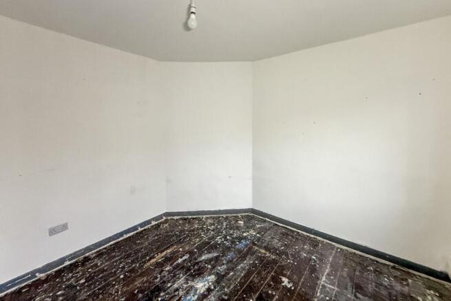 34 Princes Gardens, Blyth, Northumberland, NE24 5HJ