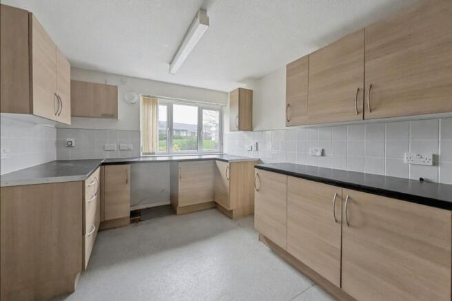 9 Hadrian Court, Garth 33, Killingworth, Newcastle upon Tyne, Tyne and Wear, NE12 6BX