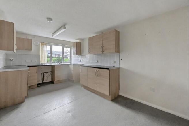 9 Hadrian Court, Garth 33, Killingworth, Newcastle upon Tyne, Tyne and Wear, NE12 6BX