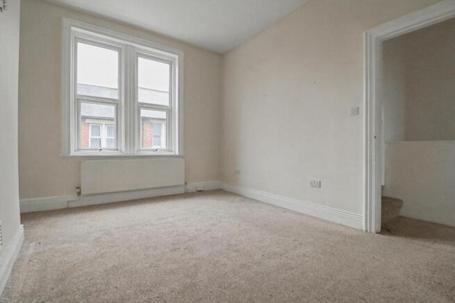 59 Canterbury Street, South Shields, NE33 4DQ