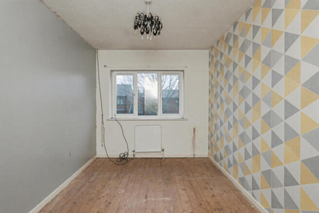 56 Linden Road, Creswell, Worksop, S80 4JT